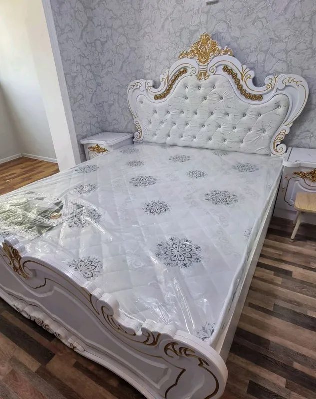 мебель 3 мебель 3
