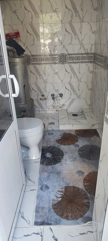 Тошми пост победа — фото 5