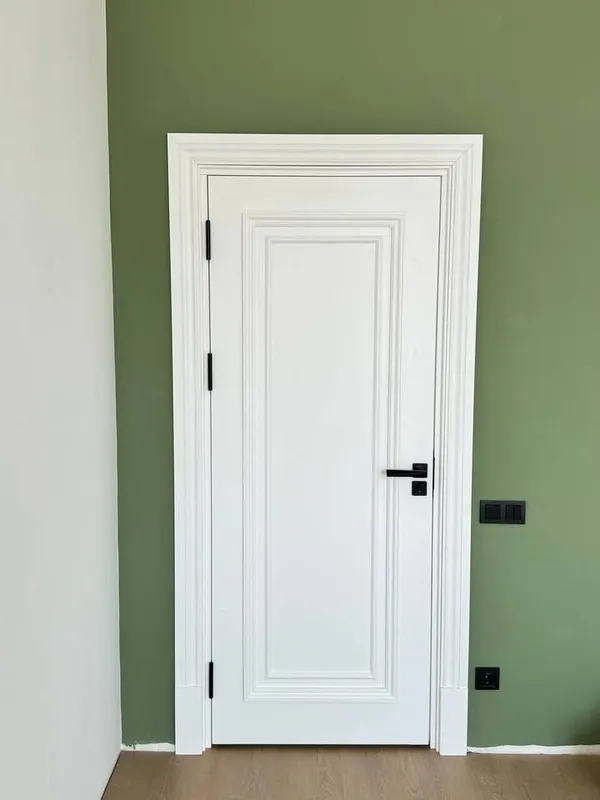 Eshik va mdf plintus ustanofka xizmatlari