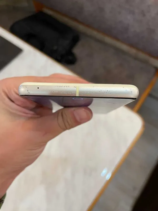 Google Pixel 7 8/128 6 Google Pixel 7 8/128 6