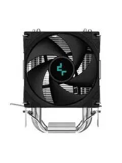 | Кулер для процессора Deepcool AG300 2