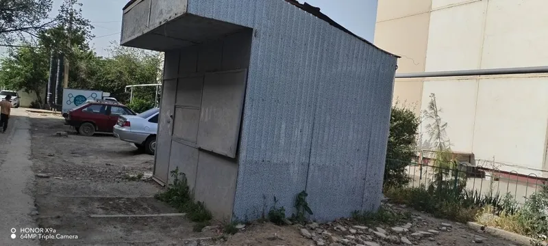 Сотилади продаётся — фото 3 Сотилади продаётся — фото 3
