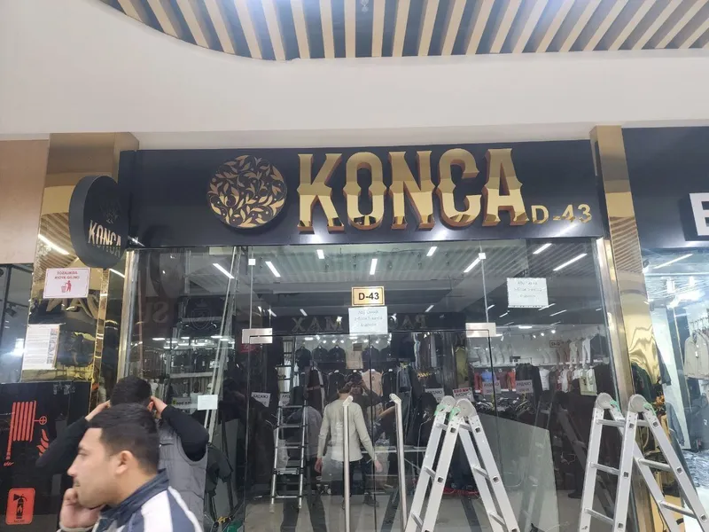 Tashqi va ichgi reklama наружная реклама — фото 6 Tashqi va ichgi reklama наружная реклама — фото 6