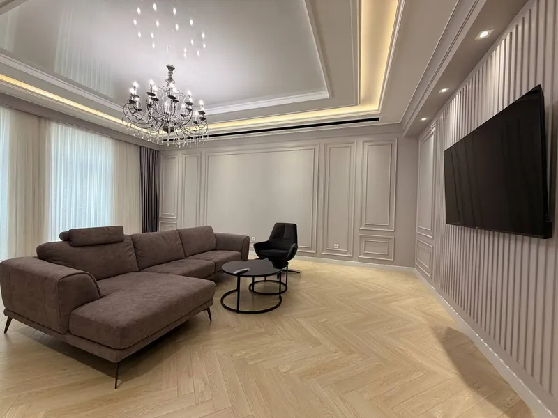 4/3/5 · Yakkasaroy · ID:16414 2 4/3/5 · Yakkasaroy · ID:16414 2