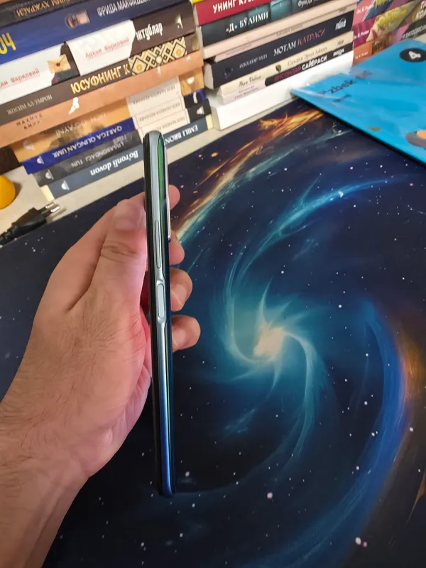 vivo Y53s 8+4/128 GB 2 vivo Y53s 8+4/128 GB 2