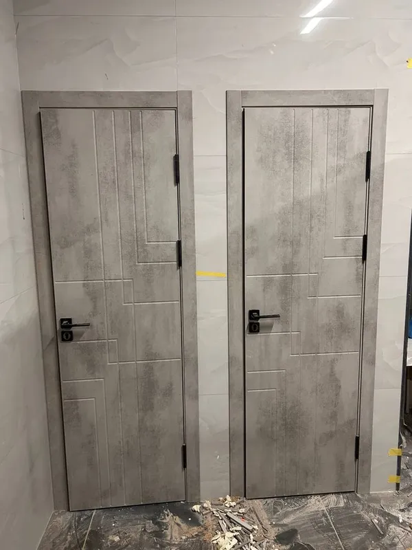межкомнатных дверей mdf eshik optim 8 межкомнатных дверей mdf eshik optim 8