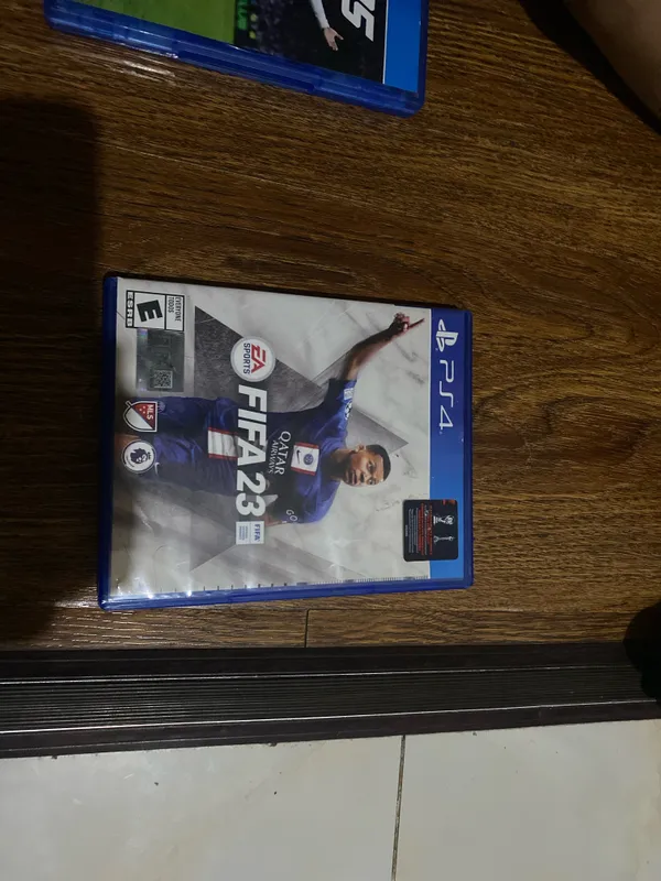 PlayStation 4 6 PlayStation 4 6