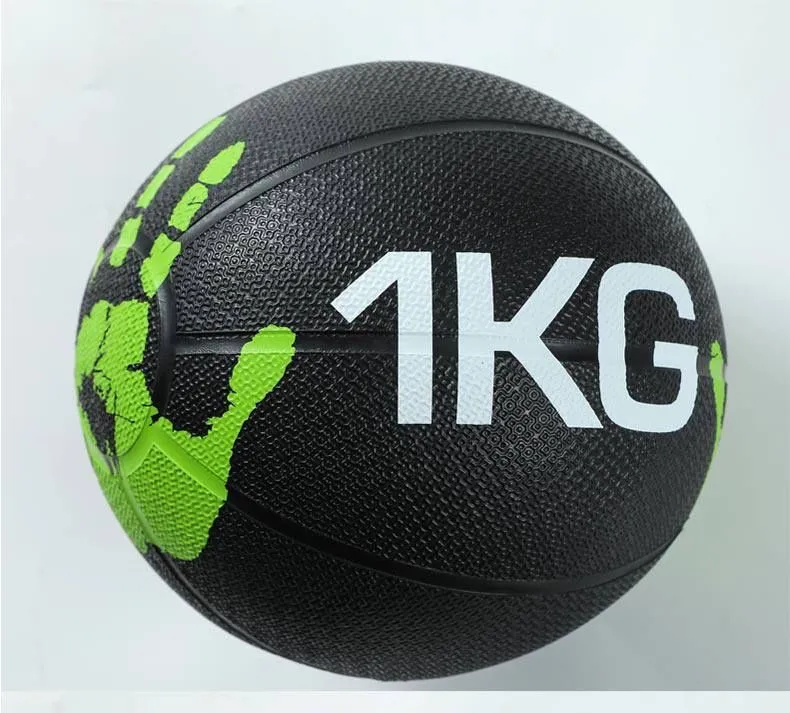 Medicine Ball org 1 Medicine Ball org 1