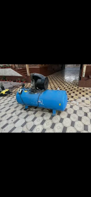 компрессор 500 litor компрессор 500 litor