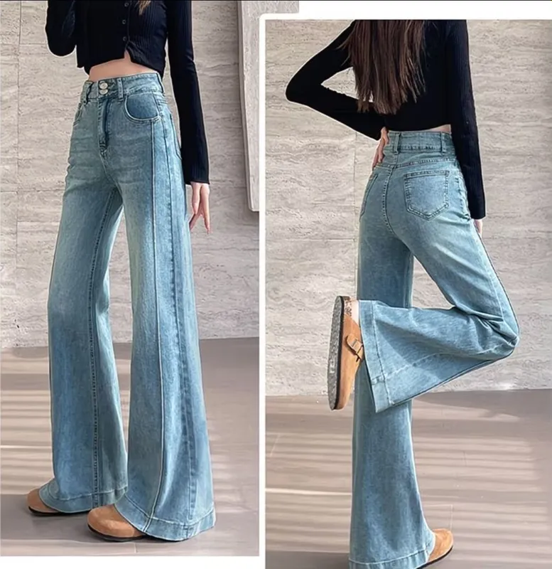 Ayollar jinsi shimi Ayollar jinsi shimi