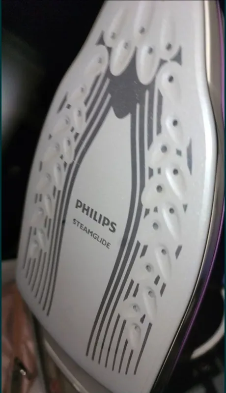 Philips Powerlife dazmol 2