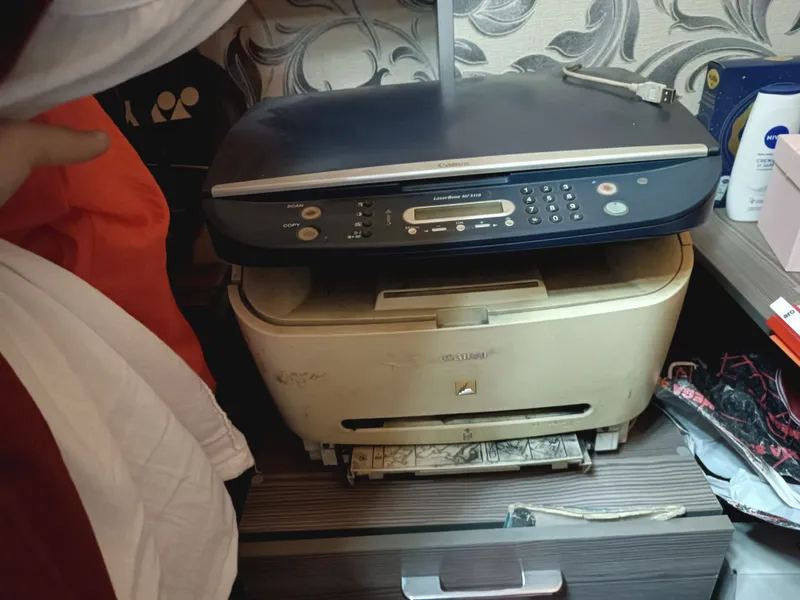 принтер ,сканер принтер ,сканер