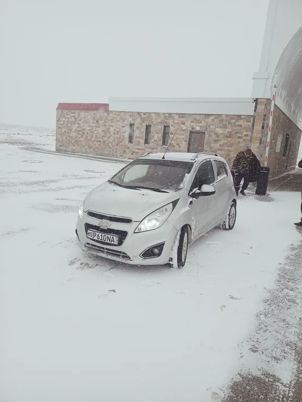 spark avtomat srochna sotiladi 2 spark avtomat srochna sotiladi 2