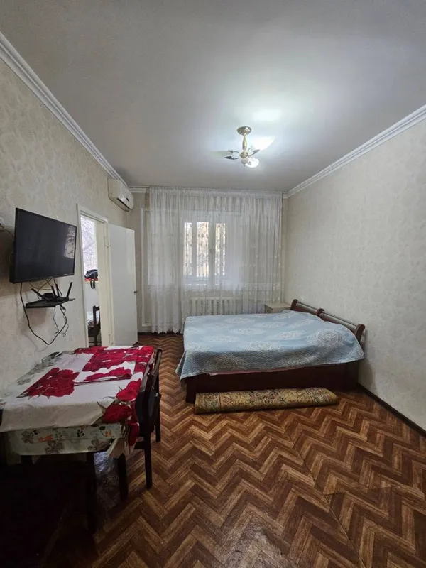 Срочно максим горький аренда Срочно максим горький аренда