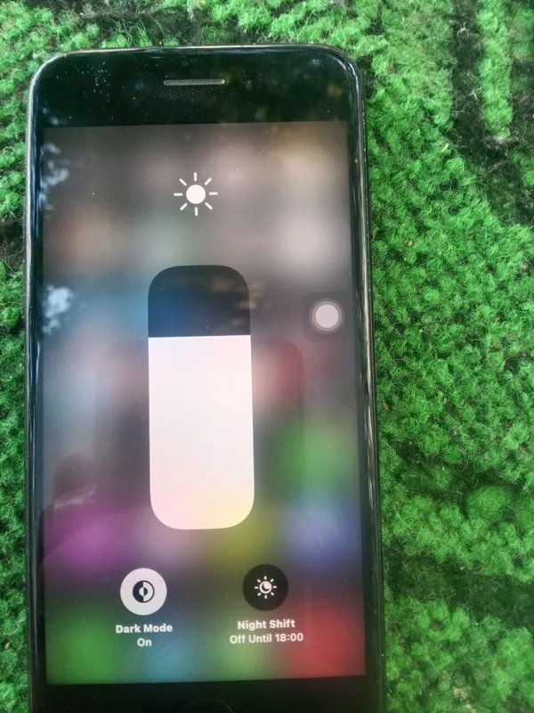 iPhone 7 almashtirish 3