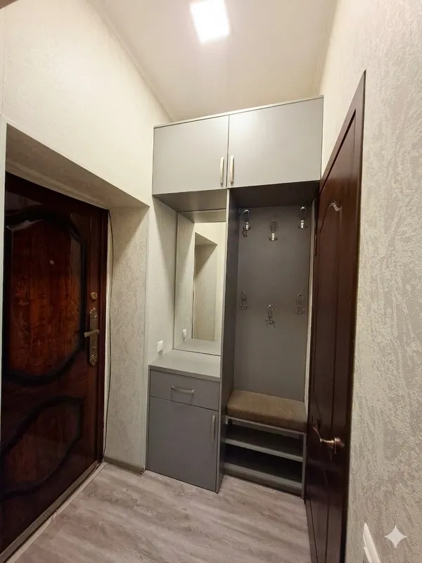 Продается квартира 1/1/4 м.Олмачи ул.ТуртАрык — фото 3