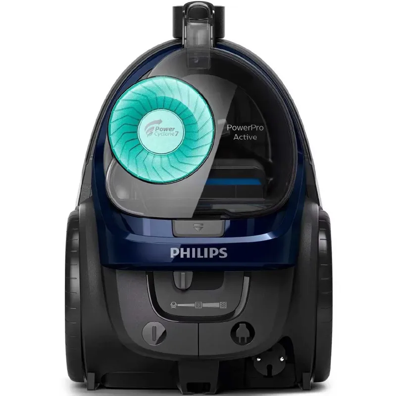 Контейнерный Пылесос Philips FC 9573 с гарантией 1 год, доставка. Контейнерный Пылесос Philips FC 9573 с гарантией 1 год, доставка.