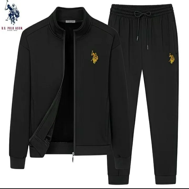 Komplekt Sport Forma