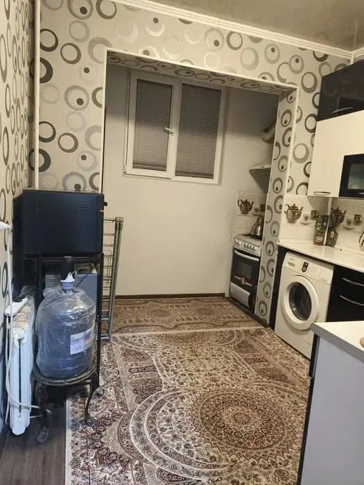 Продажа квартиры — фото 3