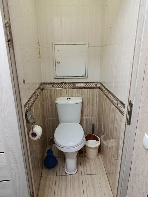 kvartira ijarasi 9 kvartira ijarasi 9