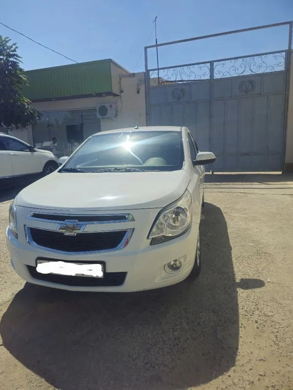 Кобилт 2019йил автомат метан газ 1 Кобилт 2019йил автомат метан газ 1