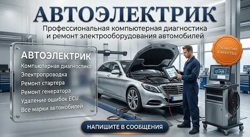 автоэлектрик eshik ochish Avto elektrik Avtoelektrik moshina ocish 24/ автоэлектрик eshik ochish Avto elektrik Avtoelektrik moshina ocish 24/