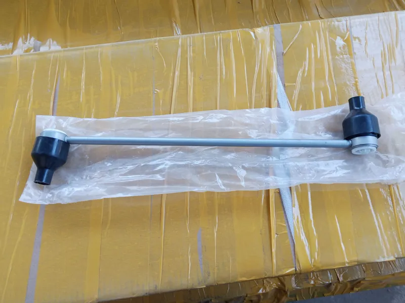 Old Stabilizator Dongfeng EP008 | Стабилизатор 008 Old Stabilizator Dongfeng EP008 | Стабилизатор 008