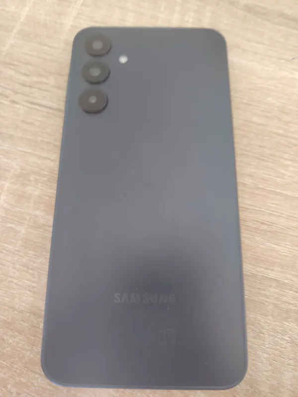 Samsung A16 5G