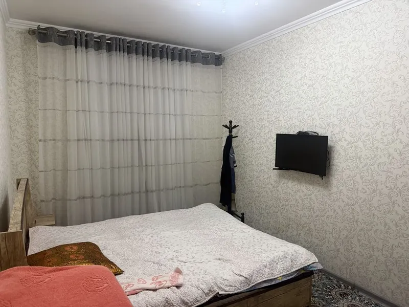 Сдатся новый загородный дом — УРТАСАРАЙ, махалля Хумсан 7 Сдатся новый загородный дом — УРТАСАРАЙ, махалля Хумсан 7