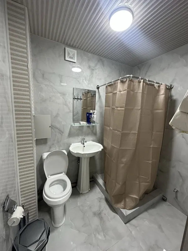 Аренда дома на семя — фото 5