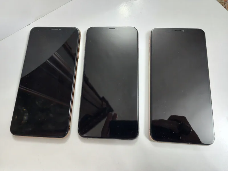 iphone XS MAX Gold 512GB Srochna 2 iphone XS MAX Gold 512GB Srochna 2