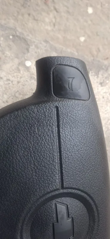 Продам Новый AIRBAG руля от жентры состояние хорошое.оригинал снят с а 3 Продам Новый AIRBAG руля от жентры состояние хорошое.оригинал снят с а 3