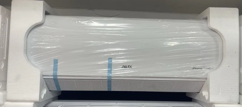 Aux 12 inverter 300$