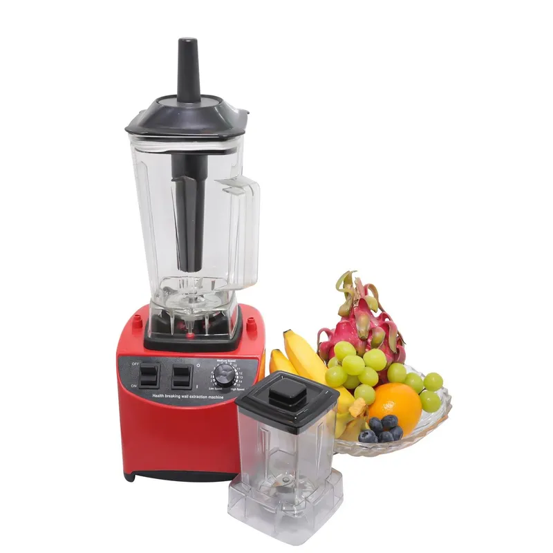 Bosch Blendr bosch full nutrition blender — фото 1