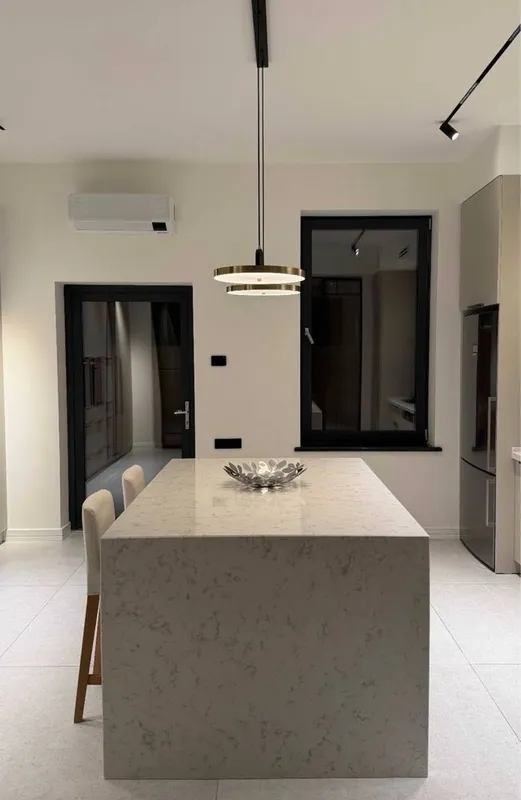 Дом Sayram Village 3,5 сотки 3