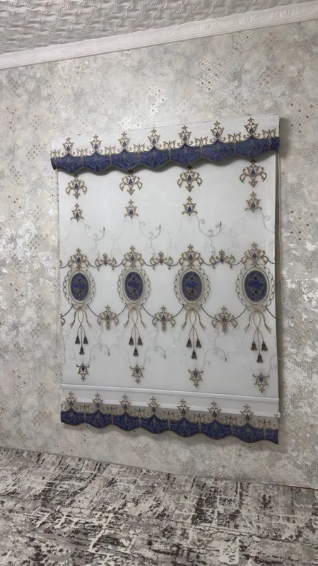 Jalyuzi Buxoro жалюзи Бухоро 1 Jalyuzi Buxoro жалюзи Бухоро 1