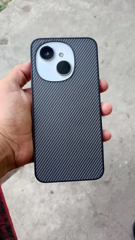 Tecno Spark go1