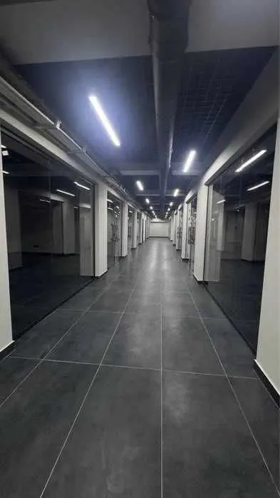 Сдаётся помещение 300мкв Яккасарайский р-н 3