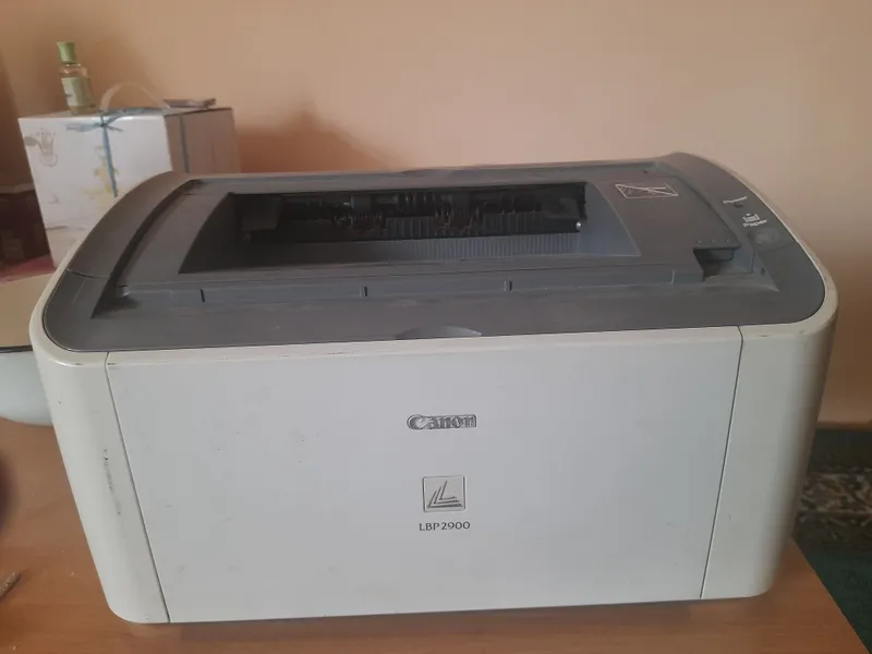 Printer sotiladi