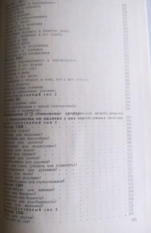 книги пословицы и поговорки востока 8 книги пословицы и поговорки востока 8