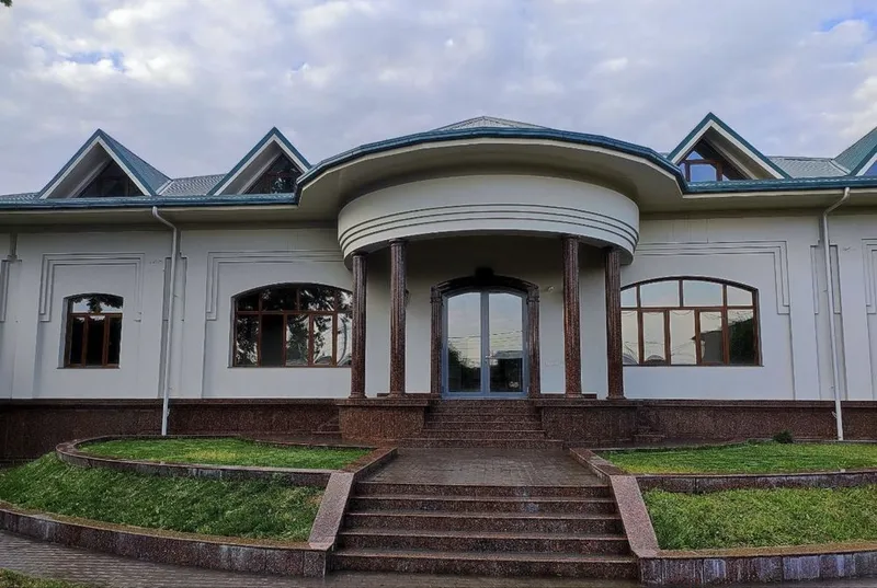 БОМБИНО Место! ПРОДАЖА:Здание+земля 1500м2(20сот) С АРЕНДАТОРОМ! БОМБА — фото 2