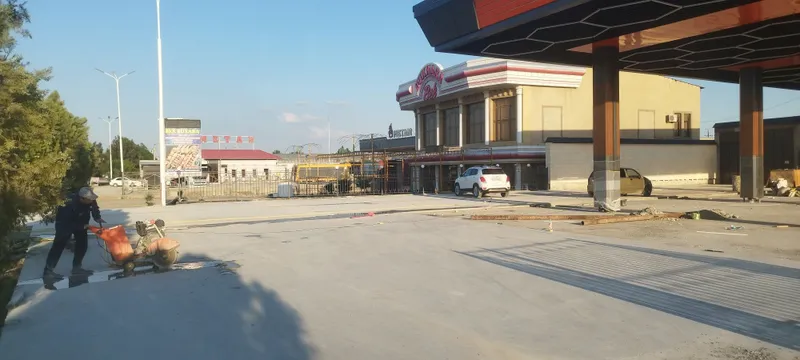 Styashka vertolyot xizmati 3 Styashka vertolyot xizmati 3