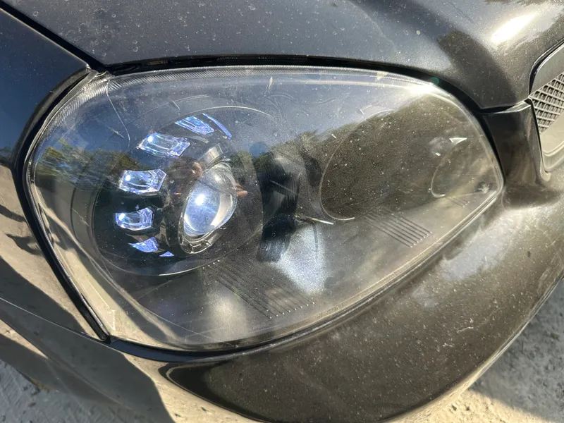 lacetti fara biled ласетти фара билед 3 lacetti fara biled ласетти фара билед 3