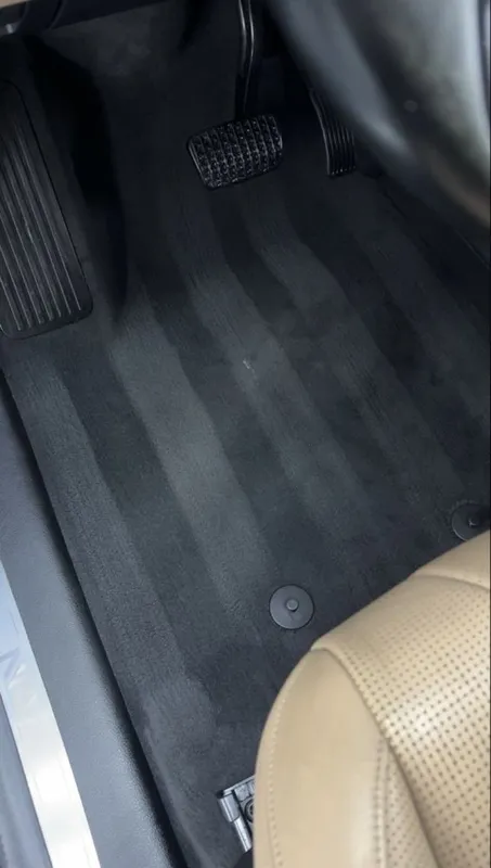 Detailing ximchistka tanirofka laminatsiya UCHTEPADA