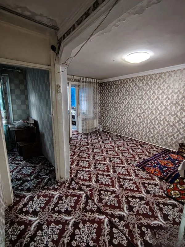 Сдаётся в аренду рядом с NURXON 1 Сдаётся в аренду рядом с NURXON 1