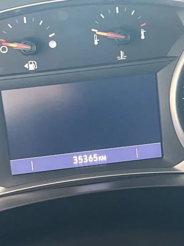 Chevrolet Traverse 2021 3.6 7 Chevrolet Traverse 2021 3.6 7