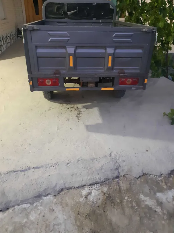 moto muravet 11 garantiya akmulyator 3