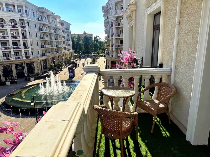 Tashkent city, Bulvar, lyuks, kvartifa kunlil, 1 Tashkent city, Bulvar, lyuks, kvartifa kunlil, 1