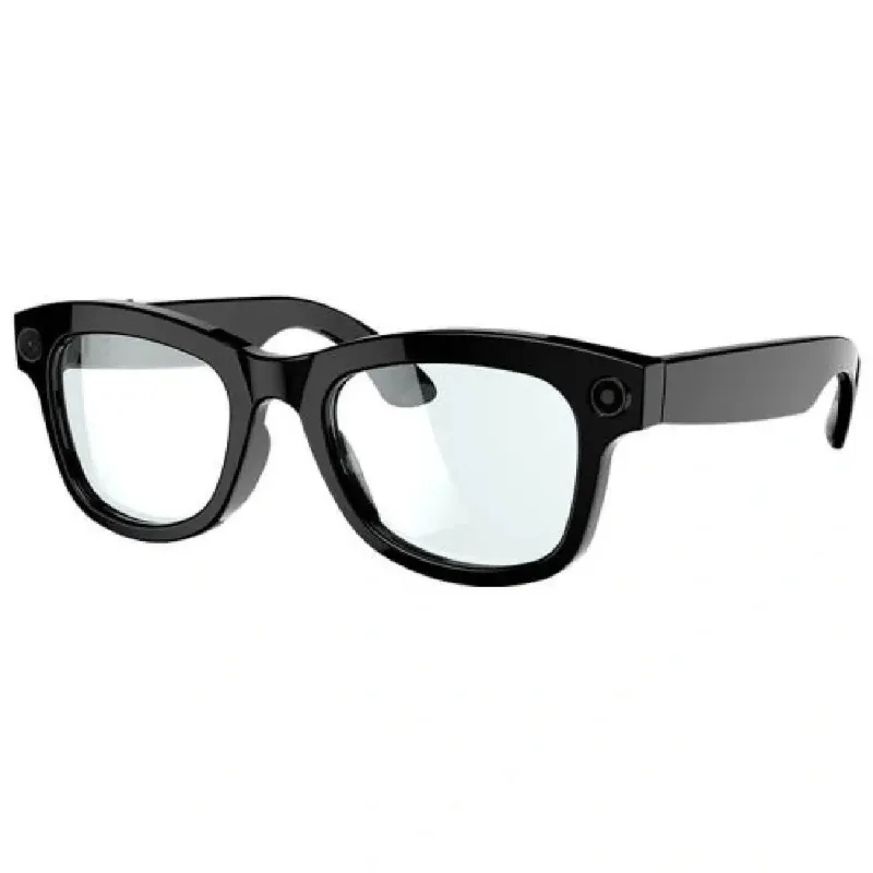 Умные очки Smart Glasses M01 Pro 1