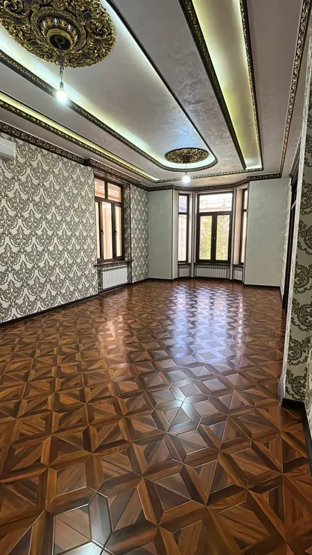 Продаётся Участок 6 соток. Алмазарский район. Мевазор махалла — фото 4
